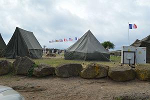 2016 08 15 AGDE-COMMEMORATION DU DEBARQUEMENT 1944 EN PROVENCE (20)